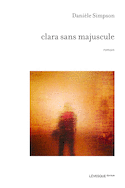 clara sans majuscule